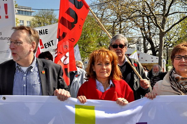 Mai_Demo   012.jpg